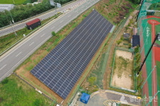 고양시, 기후위기극복도 시민과 함께