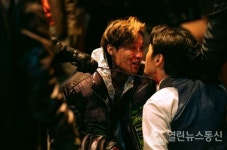 [인터뷰②] '마우스피스' 장률 "'마이네임'이후 인기, 행복해♥"