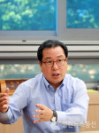 조광한 시장, 지하철 4·8·9호선과 GTX-B노선 남양주 연장..좋은 업적으로 평가