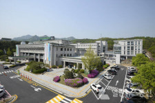 의정부미술도서관, 전시관 지킴이 자원봉사자 모집