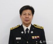 [기고] 김천소방서, 전통시장 화재 이제 호스릴 비상소화장치로 대비하자