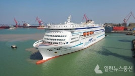 사우디 360도 버스·터키 지하철 등 중동 시장 공략 나선 메이드 인 차이나 제품들