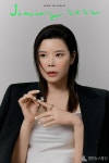 린, 독보적 분위기 티저 깜짝 공개…내년 1월 컴백 암시? 기대감 UP