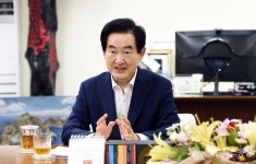 [전문] 안병용 의정부시장 2022년 신년사