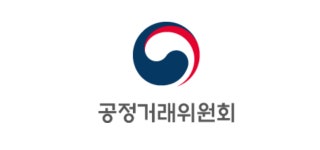 공정위, 고수익 보장 불법 다단계 피해 주의보 발령