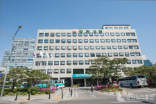 양천구, 신월1동 도시재생 첫 성과…구립 월성 어르신 사랑방 증·개축 추진