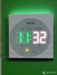 금천구, 모든 어린이집에 실내공기질 스마트 관리 시스템 구축