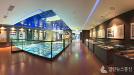 문경시,2022년 옛길박물관 유물구입 사업시행