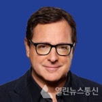 [속보] 덤앤더머 배우 밥 사겟, 호텔방에서 갑자기 사망...향년 65세