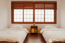 하나투어, 제주 빈집 활용한 이색 스테이 다움 론칭