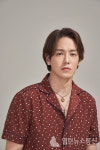 환희, 19일 신곡 나는 어쩌지 못해 발표