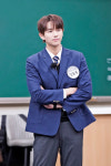 '아는 형님' 2AM, 