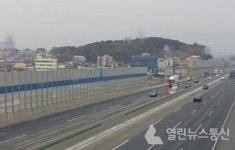 국토부, 노후된 일반국도 재정비 위해 2,520억원 예산 투입