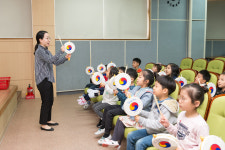 양천구, 마을학교 연계 문화예술 · 창의체험 협력강사 모집