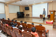 양천구, 마을학교 연계 문화예술 · 창의체험 협력강사 모집