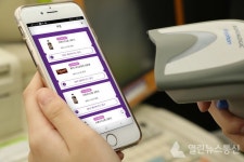 CU, 키핑쿠폰 서비스 누적 이용 건수 500만 건 돌파