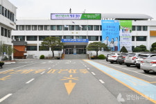 포천시, 2022년 제1차 포천역사문화관 유물 구입 공고