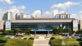 평택시, 평택고덕국제학교 설립·운영법인 모집공고