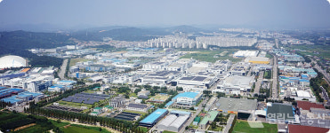 충북도, 지난해 기업환경 종합만족도 79.8%로 꾸준히 상승해