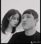 [오피셜] 티아라 지연, 결혼할 남자친구 공개...근데 kt 황재균이라고?? (전문)