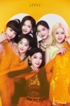스테이씨, 미니 2집 YOUNG-LUV.COM 콘셉트 포토 오픈 완료 6色 틴프레시 기대감 UP