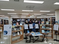 의왕시, 평생학습동아리 활성화 지원 사업 추진