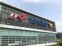 양주소방서, 정월대보름 특별경계근무 실시