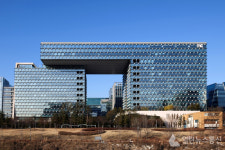 엔씨소프트, 지난해 영업익 3,752억…전년비 55%↓