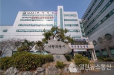 목포시, 장애인 및 가족  맞춤형 복지정책 추진