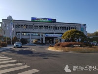 의정부시, 의정부사랑카드 확대 발행