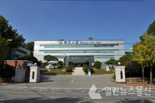 목포시, 구)목포세관창고 ...복합문화공간명칭 공모
