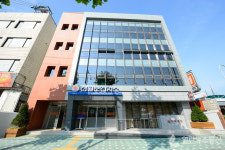 양천구, 코로나19 대응 전담 통합 콜센터 운영
