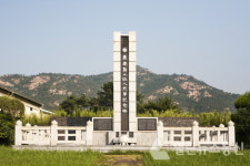 신안군, 암태도 소작쟁의 100주년... 수감자 4명 서훈