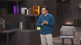 차이나는 클라스 세 줄 요약의 시대에 문해력을 지키는 방법