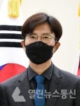 [칼럼]  제34대 의정부시 부시장 안동광에게 바란다