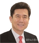 포항시, 투표율 78.05%으로 제16대 대선 이후역대 최대 기록