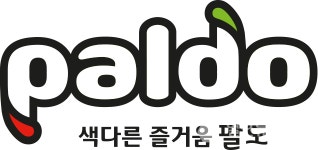 팔도, 산불 피해 지역에 구호식품 긴급 지원