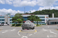 동두천시, 지방세 성실납세자 180명 선정 및 동두천사랑카드 지급