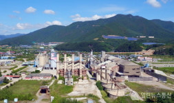 문경, 도시재생뉴딜사업으로 지역발전 동력삼아