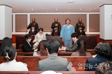 남양주시, 이석영광장 & REMEMBER 1910 개관 1주년 기념 문화 행사 진행