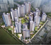 LH, 2022년 1분기 행복주택 1,651호 입주자 모집
