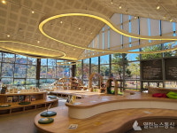 올 봄에는 책을 봄… 고양의 서재로 간다