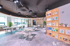 금천구, 민·관·학이 함께 진로진학 지원