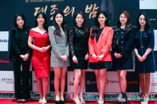 월드미스유니버시티X세계시니어평화봉사사절단, 우크라이나 난민 구호 자선 한복 패션쇼 계획 발표
