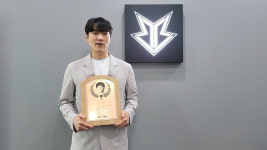 박정석-이제동-문호준-홍민기-이재완-조세형, 명예의 전당 아너스 영구 헌액