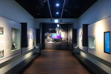 국회박물관, 대한민국 임시의정원 개원 103주년에 맞춰 4월 11일 개관
