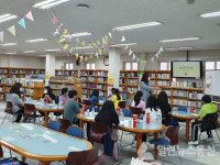 [기획] 의정부시, 책 읽는 도시 위한 프로그램  적극 추진