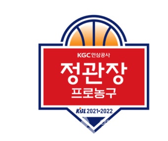 2021-2022 KGC인삼공사 정관장 프로농구   정규경기 결산