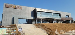 오산시, 어서오산 휴센터 주말 체험 프로그램 체험객 신청접수