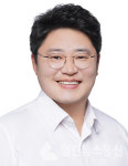 [6.1지선] 이인화 남양주시장 예비후보, 후원회장에 맹성규 국회의원